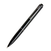 Memoq MQ-71 Owner's Manual