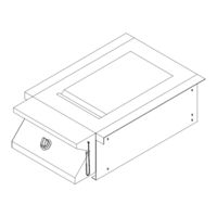 Jenn-Air 710-0037-NG Manual