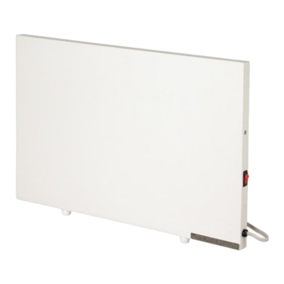 MARLEY 202SLB INSTALLATION, OPERATION & MAINTENANCE INSTRUCTIONS MANUAL