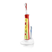 Philips Sonicare HX6311 Service Manual