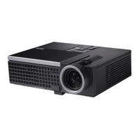 Dell M409WX User Manual