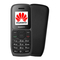Huawei G2800
