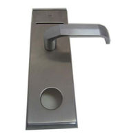 BeLine 1000 Series Installation Manual