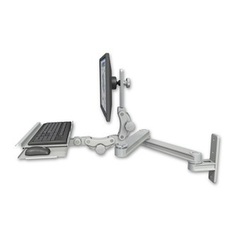ICW T2P2020 Installation Instructions