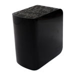 Western Digital My Book Mac  Edition User Manual