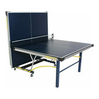 Stiga Play The Best T8780Q Owner's Manual
