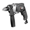 Drill Black & Decker KTD10RE Instruction Manual