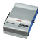 Car Amplifier Pioneer GM-X262 Owner's Manual