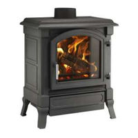 NESTOR MARTIN HARMONY H13 Installation, Use And Maintenance Instructions