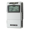 COMPASS HEALTH TENS 7000 Manual
