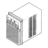 Kenmore 580.72066 Owner's Manual