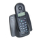 Cordless Telephone SIEMENS Gigaset 200 User Giude
