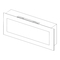 Indoor Fireplace Napoleon EFL100 Installation And Operating Instructions Manual