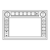 Ford SYNC User Manual