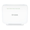Network Router D-Link DSL-6740U User Manual