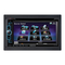 Car Receiver Kenwood DDX6046BT Instruction Manual