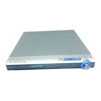 Samsung HT-DS610 Service Manual