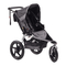 Stroller BOB REVOLUTION Owner's Manual