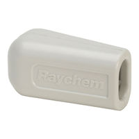 Nvent RAYCHEM RayClic-E Installation Instructions