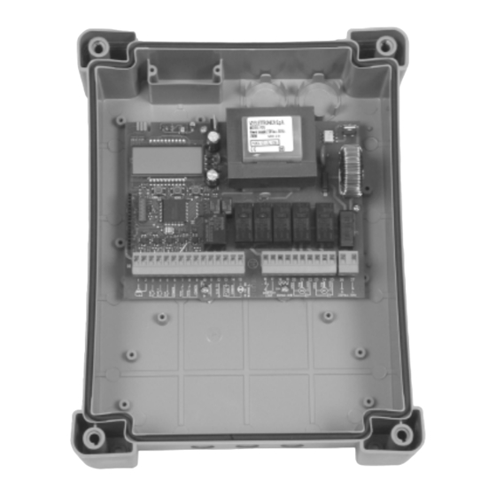 V2 PD5 Instructions Manual