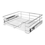 Haushalt International 34042 Directions For Use Manual