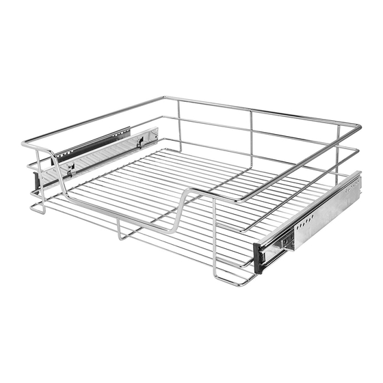 Haushalt International 34042 Directions For Use Manual