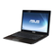 Laptop Asus A53TK Manual