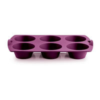 Tupperware U 43 Easyplus Loops Manual