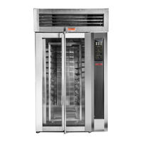 sinmag LBC LMO Max-G Installation And Service Manual