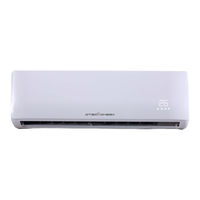 Otec BCSF040N0A6-DTM115 Technical Manual