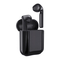 GPED MA10 - Wireless Earbuds Manual
