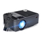MSC A100 - Projector Manual