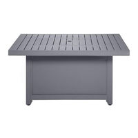 Napoleon PATIOFLAME HAMP2 Manual
