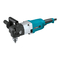 Drill Makita DA4030 Instruction Manual