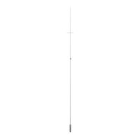 DX Engineering Thunderbolt DXE-7580VA-1 Manual