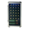 Wine Cooler Danby DWC310BL Owner's Manual