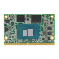 Asus AAEON uCOM-ADN User Manual