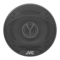 Car Speakers JVC CS-V516 Instructions