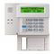 Security System Honeywell Ademco VISTA-21iP User Manual