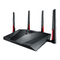 Network Router Asus RT-AC3100 Quick Start Manual