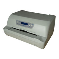 GDS SP40 PLUS series User Manual