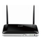 Network Router D-Link DWR-921E Quick Installation Manual