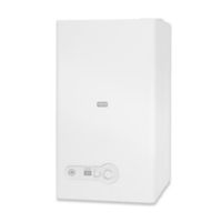 Riello FASTECH 24 KI Installer And User Manual