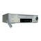 VCR Philips VR 670W Specifications