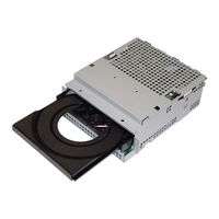 Philips VAM5020 Service Manual