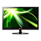 Monitor Samsung P2250(G) Service Manual