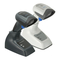 Barcode Reader Datalogic QuickScan QBT21 Series Quick Reference Manual