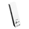 Adapter TP-Link TL-WN821 User Manual