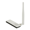 TP-Link TPL-WN722N
