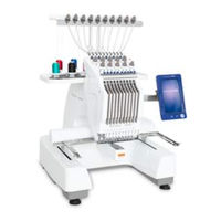 Chronologic uAttend MN2000 User Manual